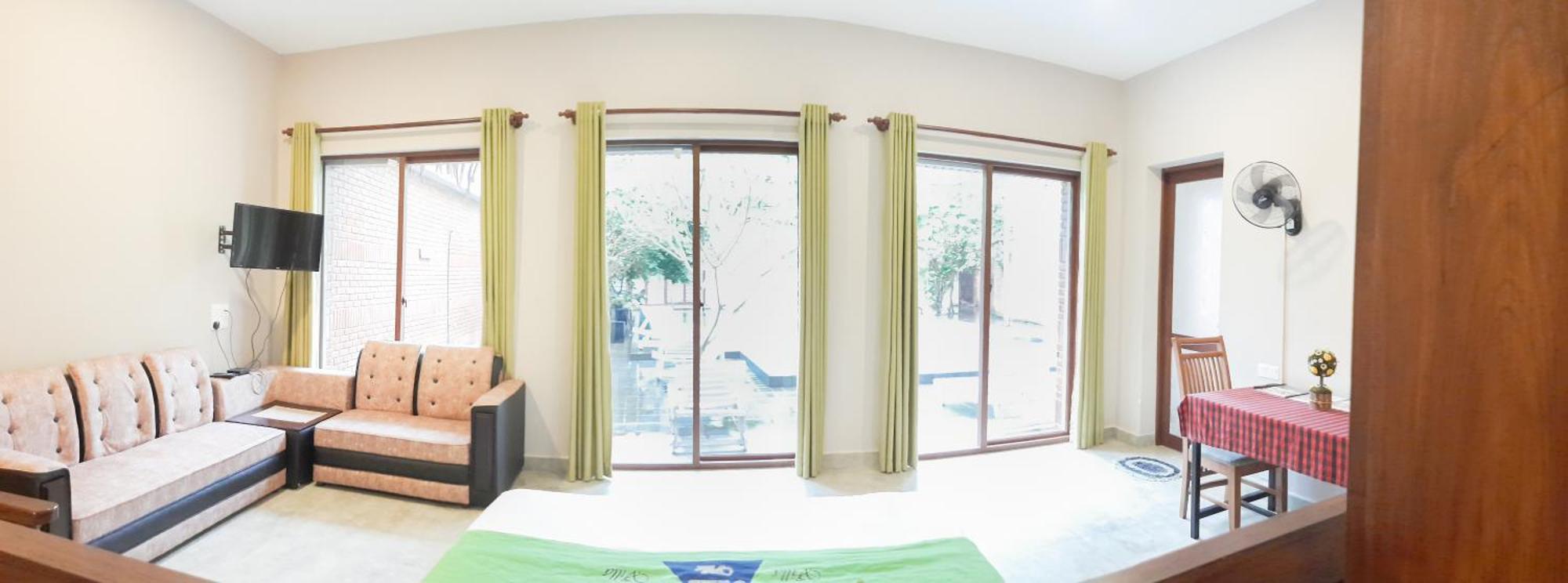 Nirmala Villa Habaraduwa Central Εξωτερικό φωτογραφία