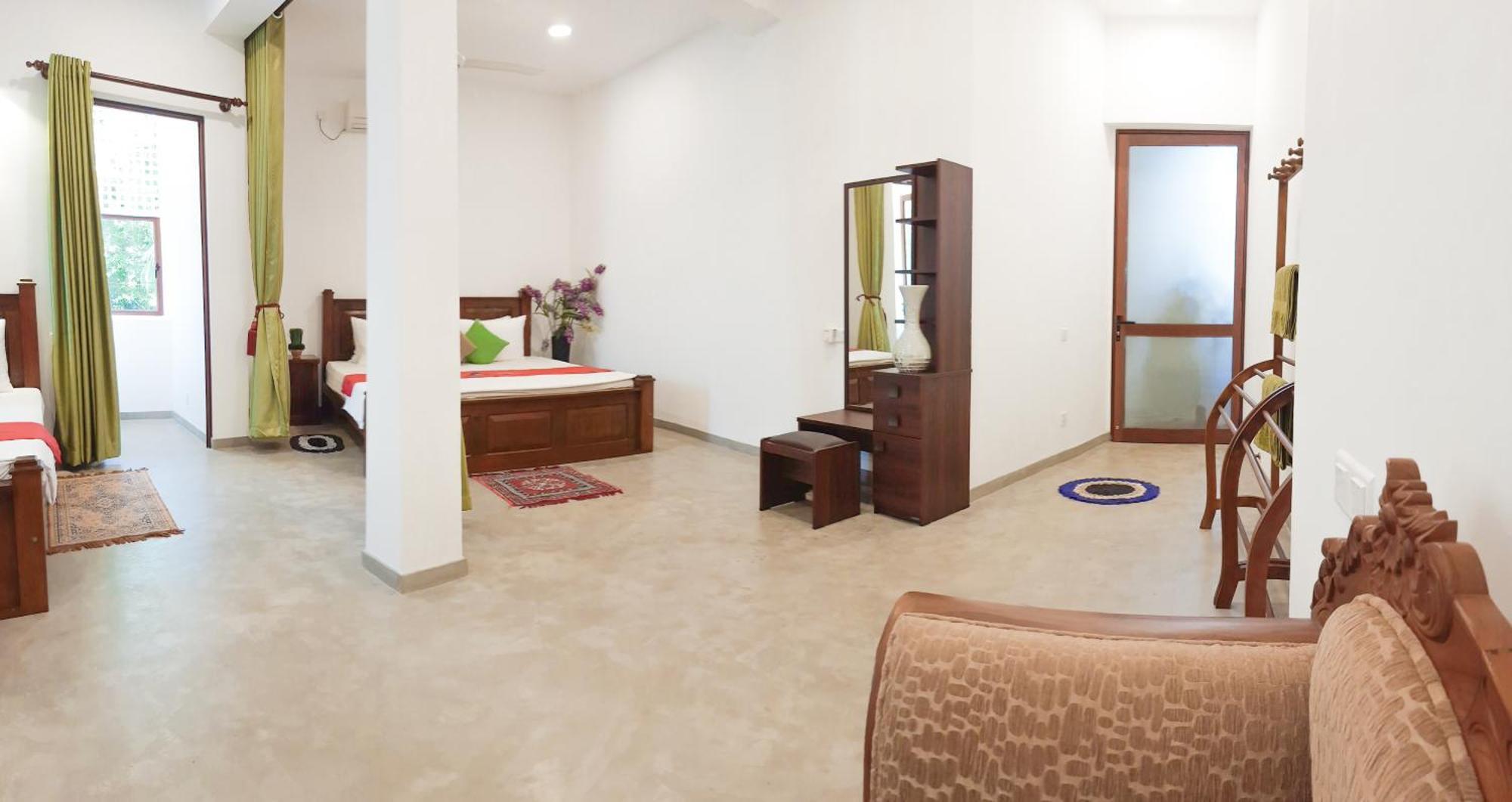 Nirmala Villa Habaraduwa Central Εξωτερικό φωτογραφία