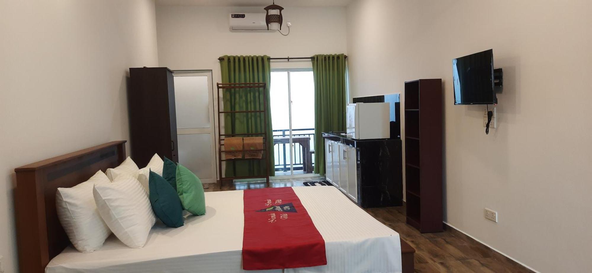 Nirmala Villa Habaraduwa Central Εξωτερικό φωτογραφία