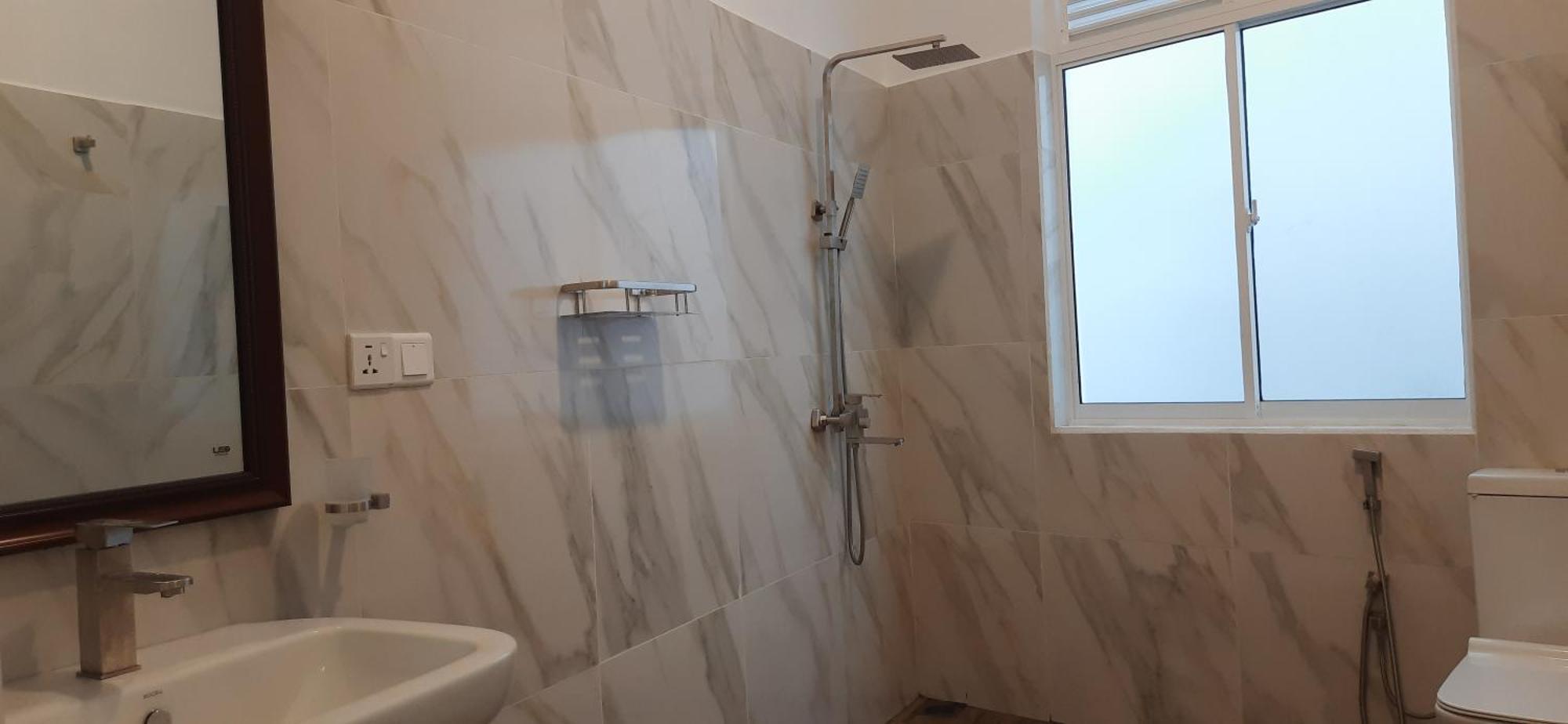 Nirmala Villa Habaraduwa Central Εξωτερικό φωτογραφία