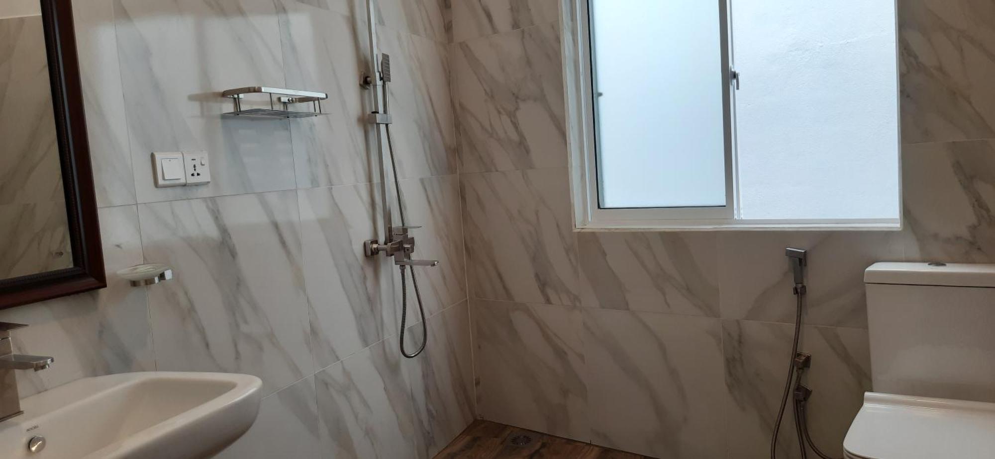 Nirmala Villa Habaraduwa Central Εξωτερικό φωτογραφία